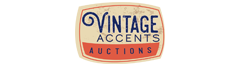 Vintage Accents